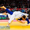 Paris 2014 by P.Lozano cat -100 kg_PLM5325